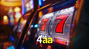 4aa - Pagamento PIX Instantâneo